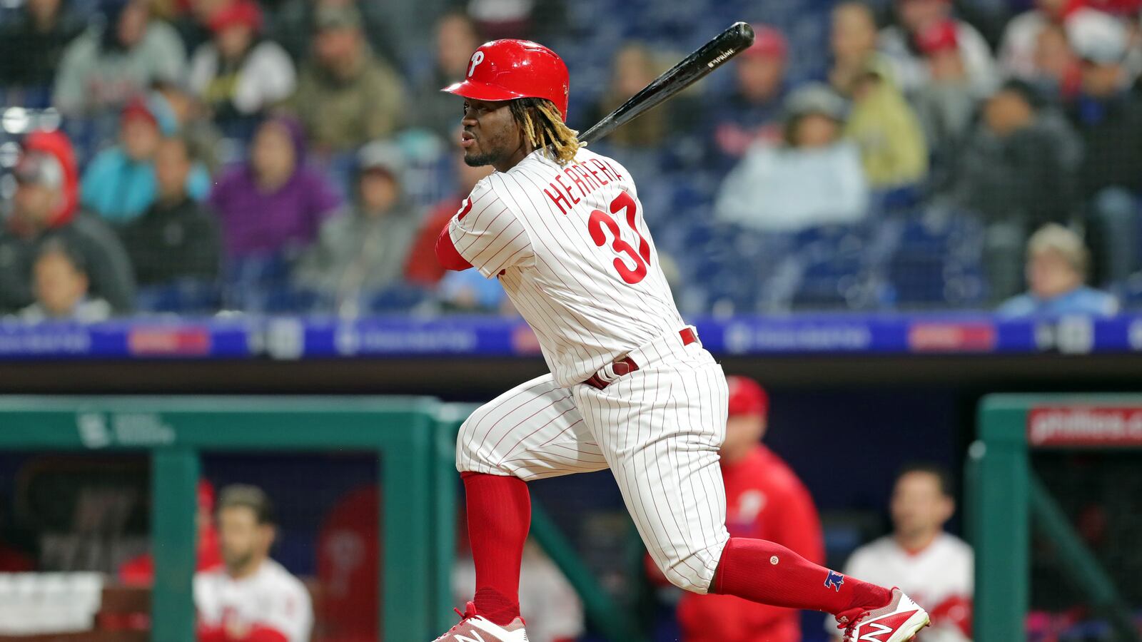 GettyImages-1143606429_orhzsq