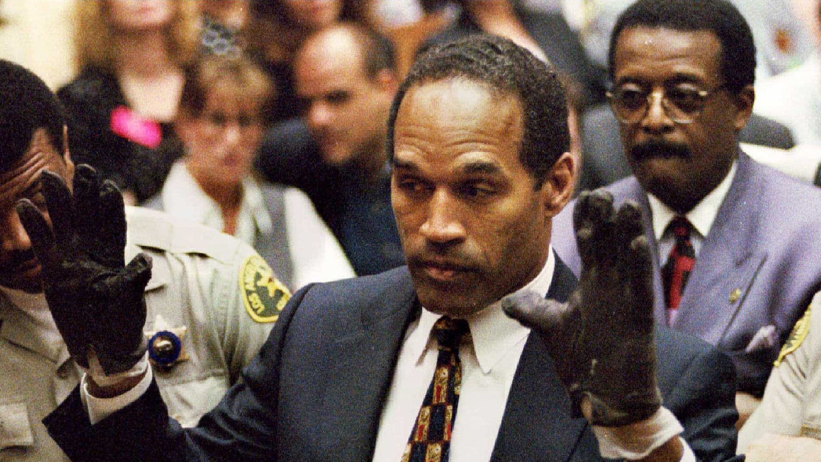 cheats/2017/03/10/o-j-simpson-could-go-free-this-year/160315-oj-simpson-cheat_mriddu
