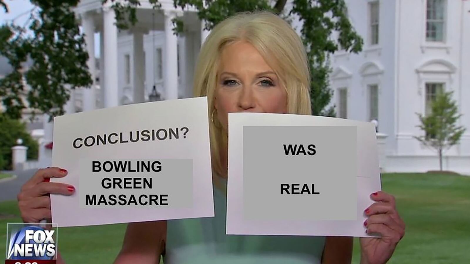 170713-kellyanne-memes_hzcru5