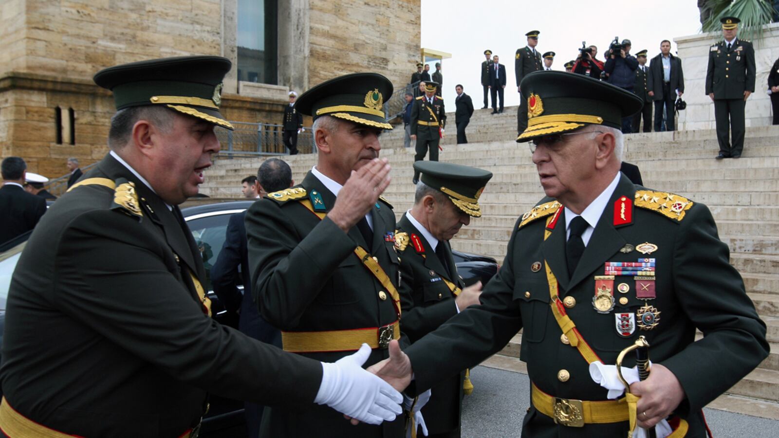 articles/2011/07/29/turkish-military-leaders-resign-leave-government-in-chaos/turkey-reverse-coop-cagaptay_xhqqkq