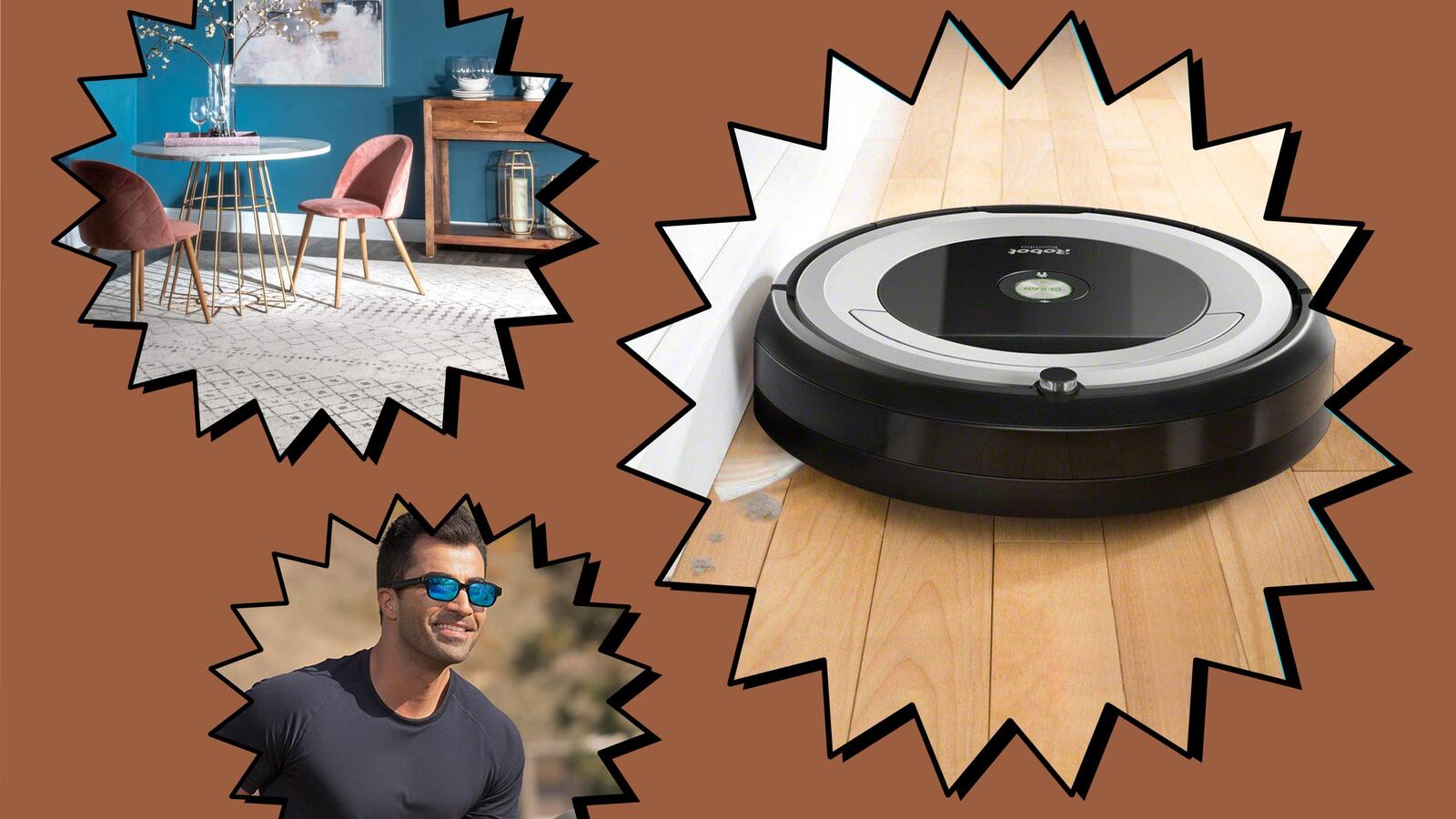 Amazon black friday 2021