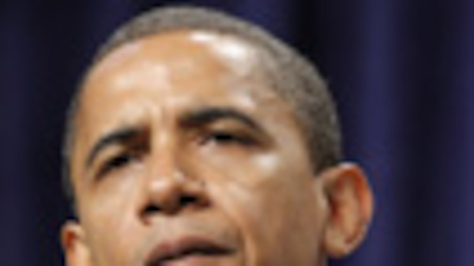 cheats/2009/09/14/did-obama-call-kanye-a-jackass/avlon-obama-birthers_39144_tstccj