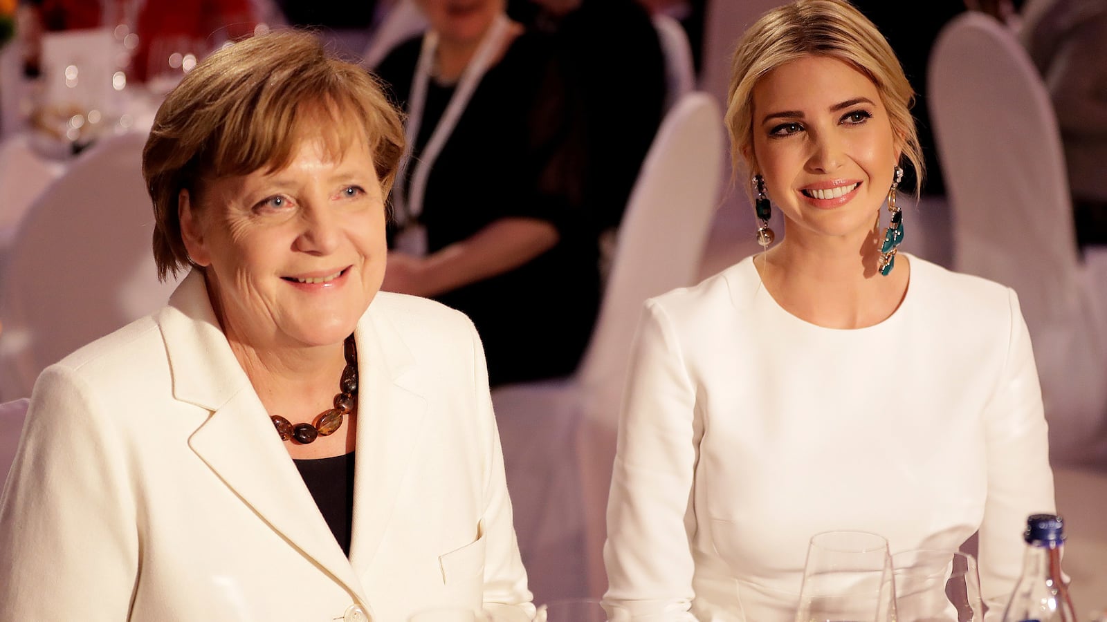 articles/2017/04/25/ivanka-trump-s-global-debut-in-berlin-falls-flat/170425-Huetlin-ivanka-tease_av55ua