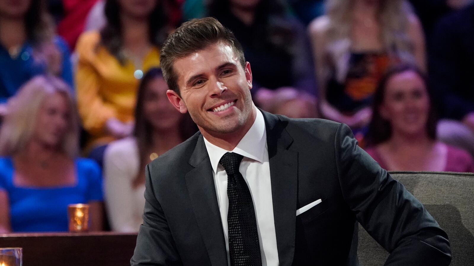 GettyImages-1243396118_xxj8og