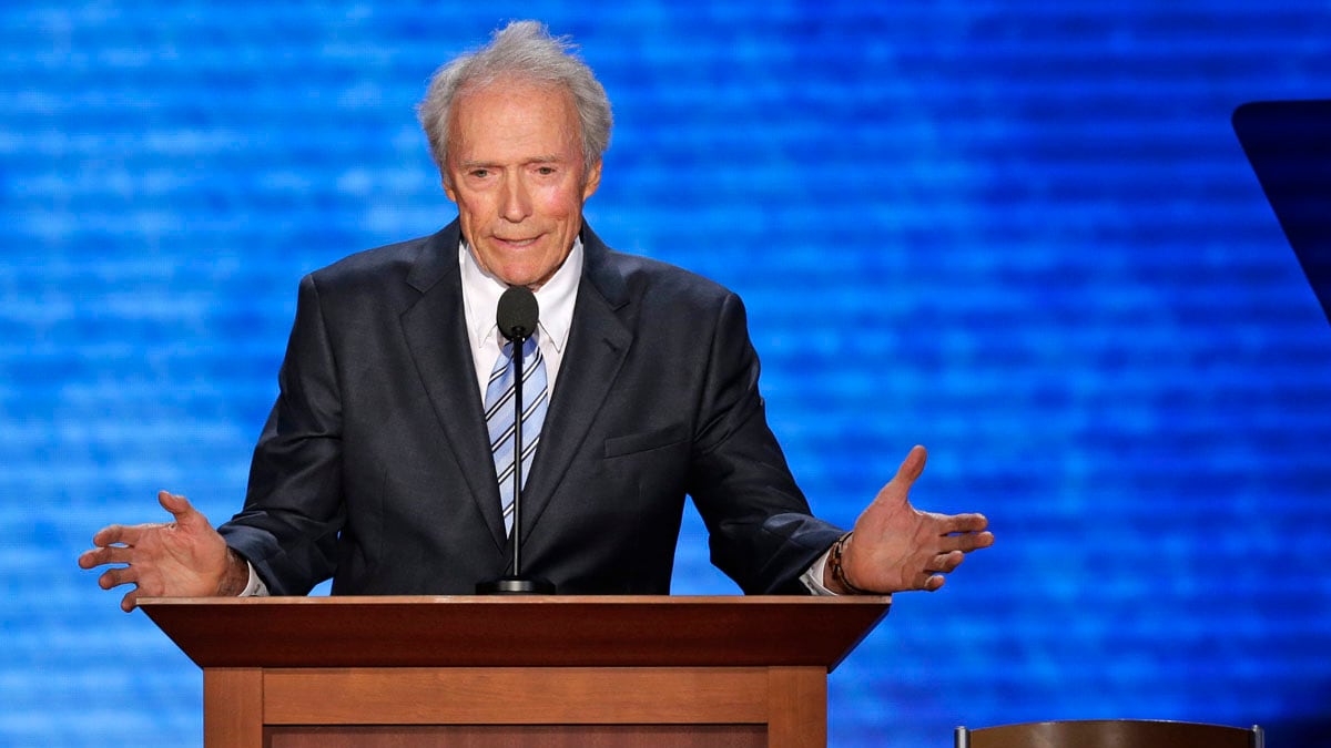 articles/2012/09/03/leave-clint-eastwood-alone/leave-clint-alone-schwartz_kbvwoy