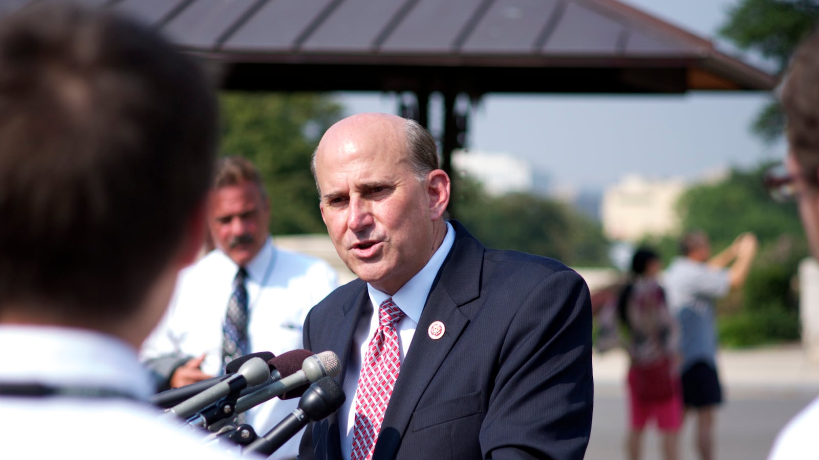 articles/2013/09/11/conspiracy-theories-haunt-benghazi-anniversary/130911-benghazi-gohmert-tease-new_so00t7