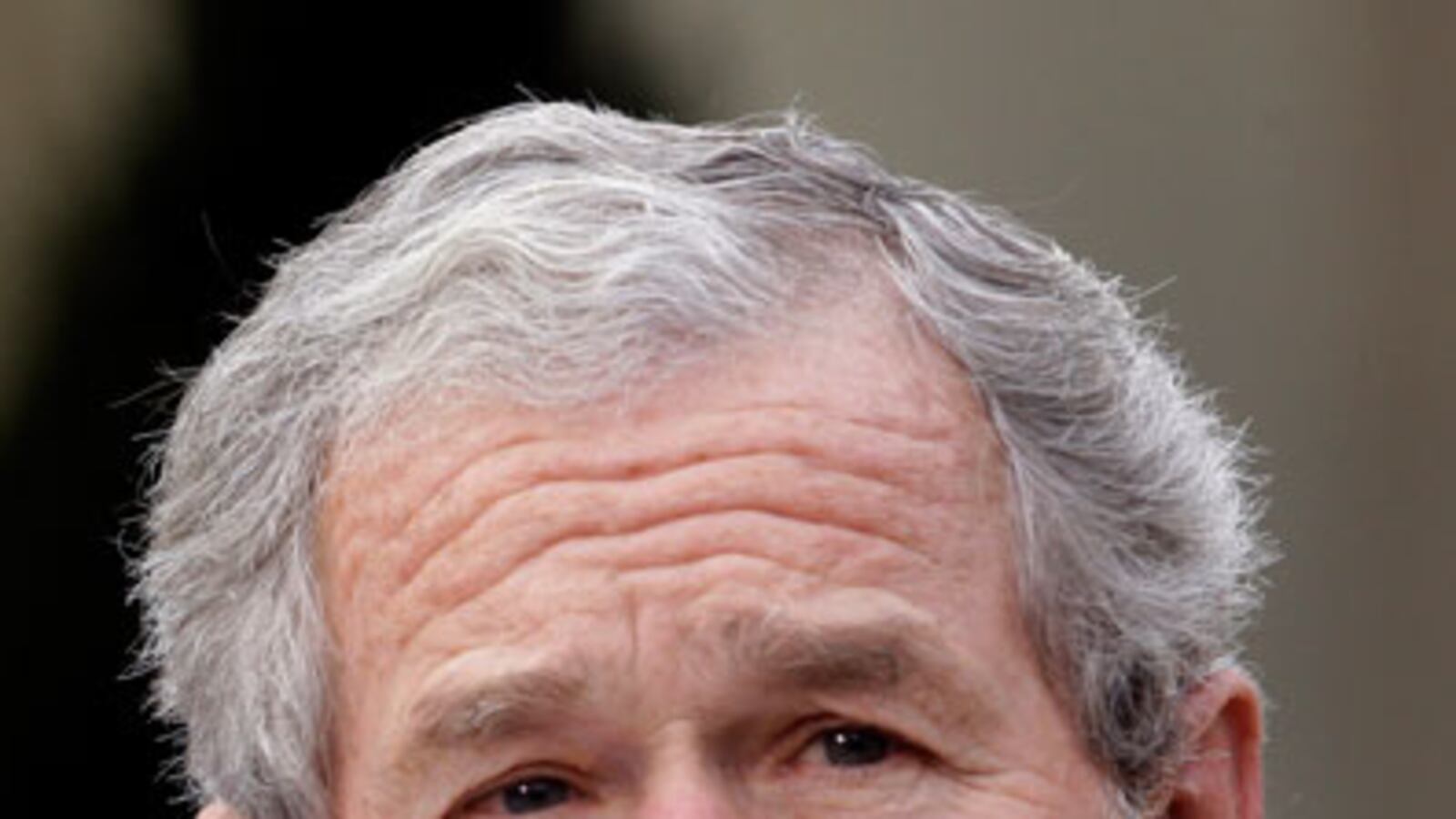 cheats/2010/09/02/bush-tax-cuts-on-rich-may-stay/george-bush-2_uqm6sj