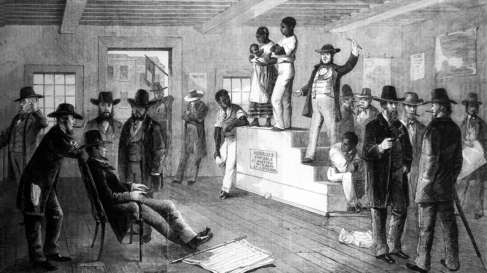 211231-Holloway-heartbreak-NYD-tease_rd3b6o