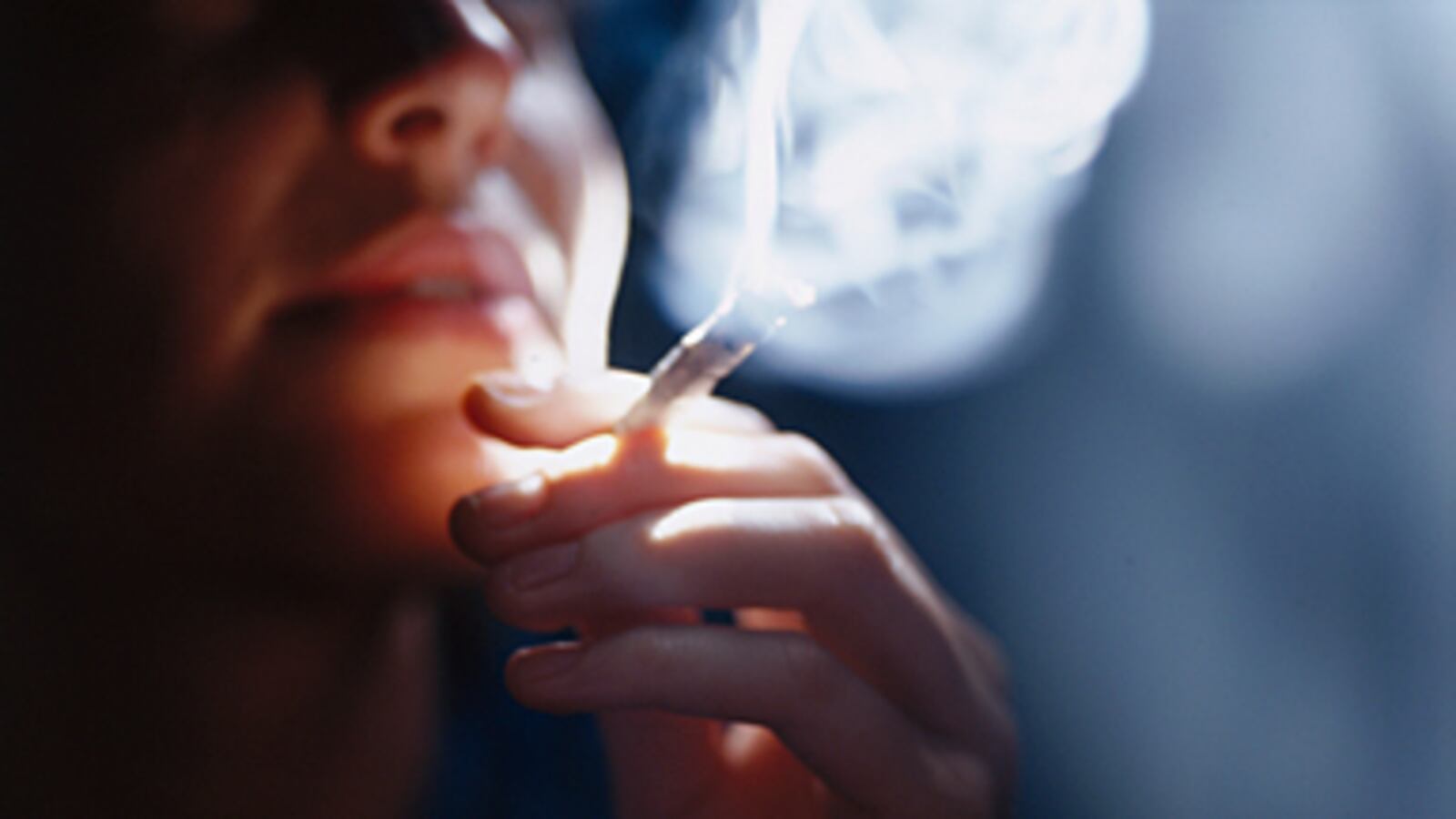 cheats/2010/11/14/arizona-votes-for-medical-marijuana/arizona-marijuana_xwdz5i