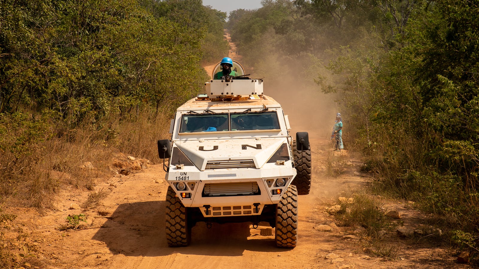 220130-car-gold-mine-attack-tease-01_b3r14a