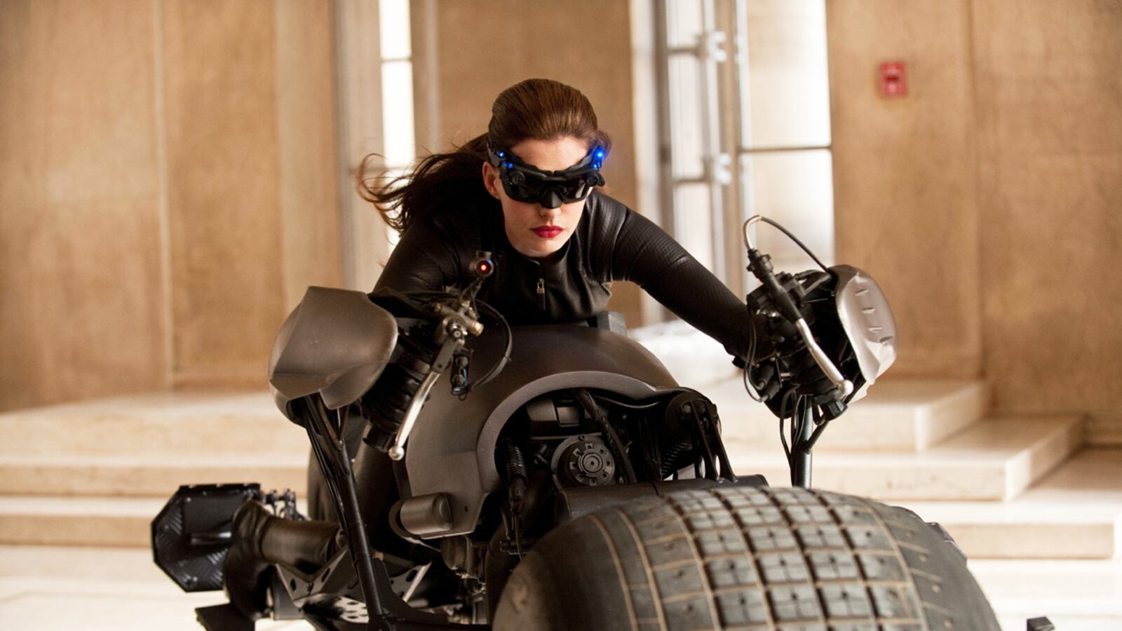 articles/2012/11/12/in-hollywood-where-are-the-best-actress-oscar-nominees/where-are-the-best-actresses-setoodeh-tease_jn9ryw