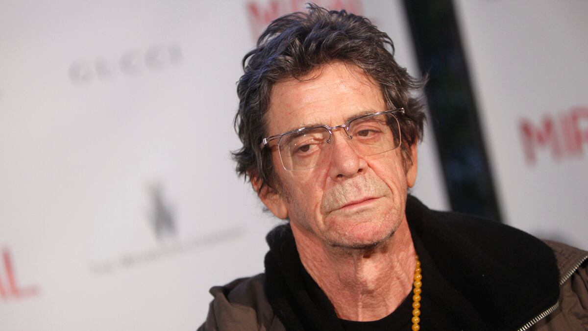 cheats/2012/03/04/lou-reed-on-winehouse-iran-more/lou-reed-cheat_mchrcp