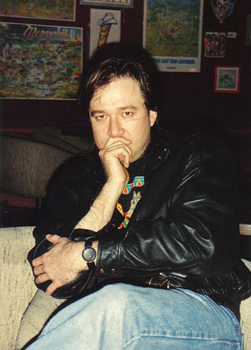 galleries/2012/12/15/10-banned-talk-show-guests-from-hugh-grant-to-madonna-and-more/banned-from-talk-shows-hicks_qkqbve