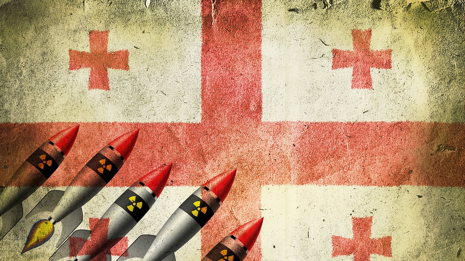 articles/2016/05/04/the-taxi-drivers-turned-black-market-nuke-smugglers/160503-nemtsova-georgia-black-market-tease_flq29h