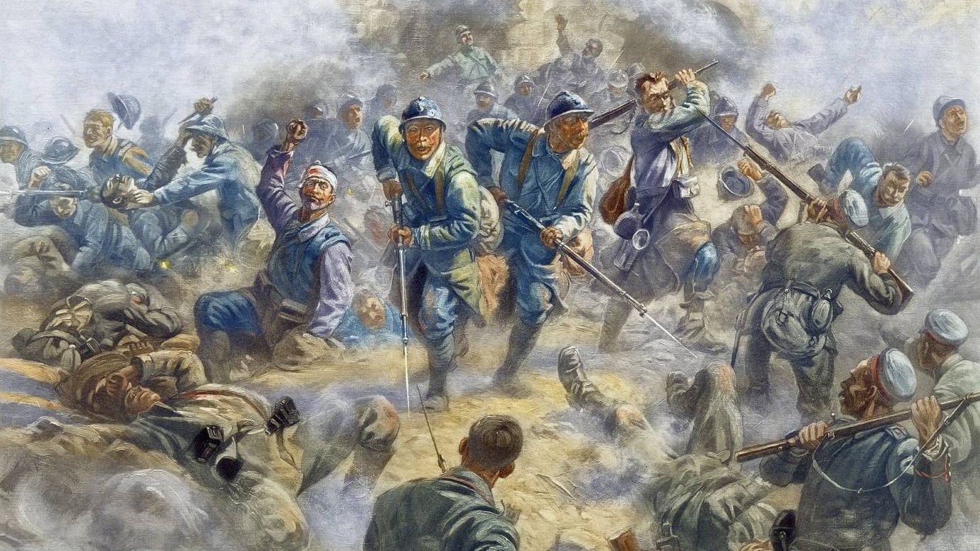 articles/2016/03/19/verdun-was-wwi-s-slaughterhouse/180318-bateman-verdun-tease_mcgefw