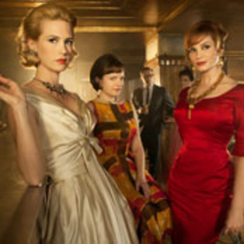 articles/2010/08/26/mad-mens-betty-draper-tvs-misunderstood-leading-lady/lacob-mad-women_122324_trc6fa