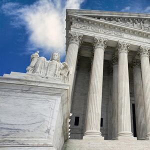 180226-Michaeson-Supreme-court-DACA-hero__zmt9v2