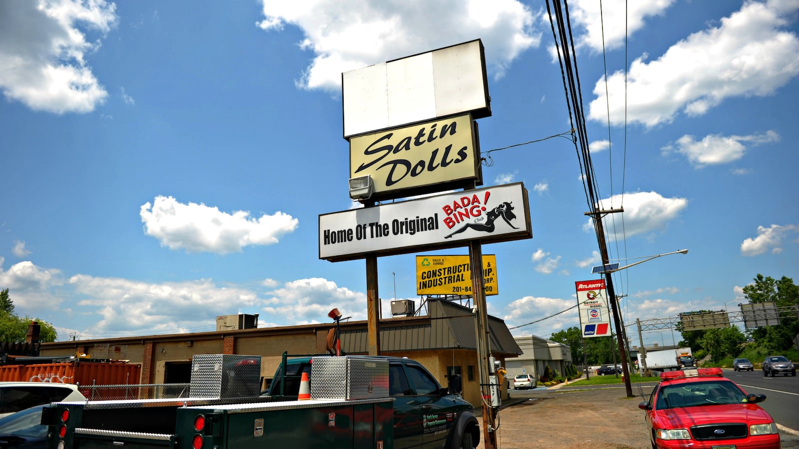 satin-dolls-cheat_degnli