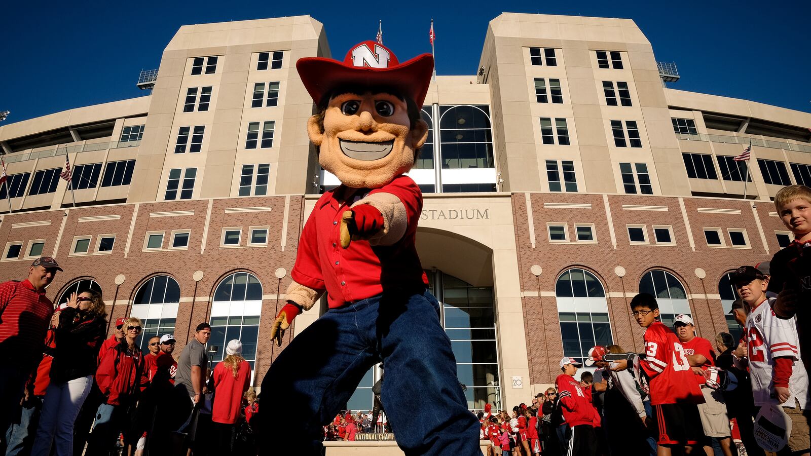 GettyImages-455178738_h1nxry