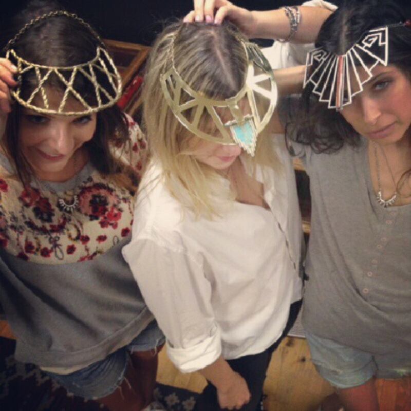 galleries/2012/09/29/anna-dello-russo-kelly-osbourne-and-more-fashion-instagrams-of-the-week/pamelalovenyc_s3gxtn