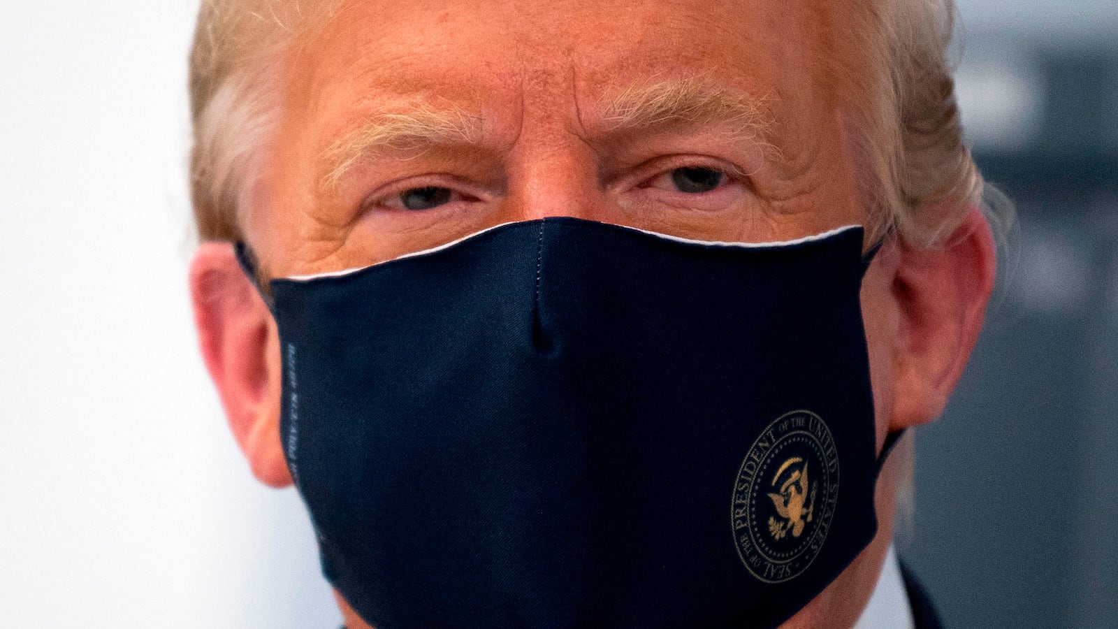 GettyImages-1227805739_1_ads3dq