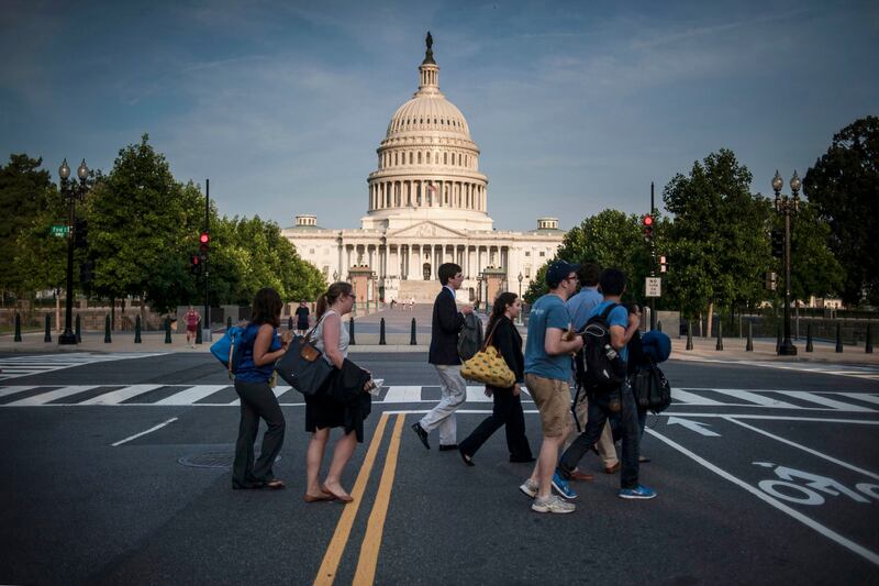 galleries/2013/06/26/gay-day-at-supreme-court-best-photo-reactions/1306260gay-marriage-06_fp1jfa