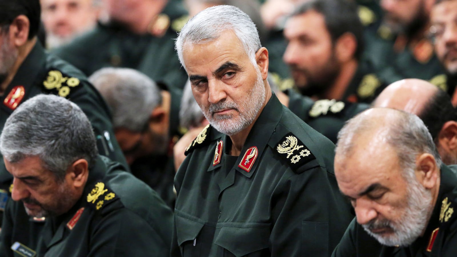 20101-Qassem-Soleimani-02_bprffq