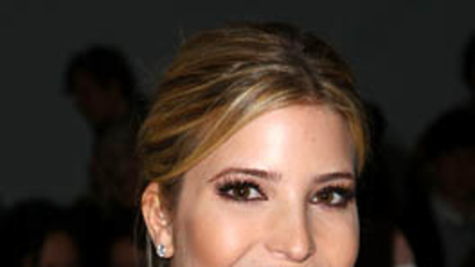 cheats/2009/07/16/ivanka-trump-engaged/ivanka-trump_hsuth7
