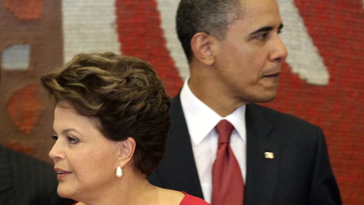articles/2011/08/31/brazil-s-president-dilma-rousseff-defaults-on-her-early-promise/obama-brazil-margolis-teaser_c34q6g