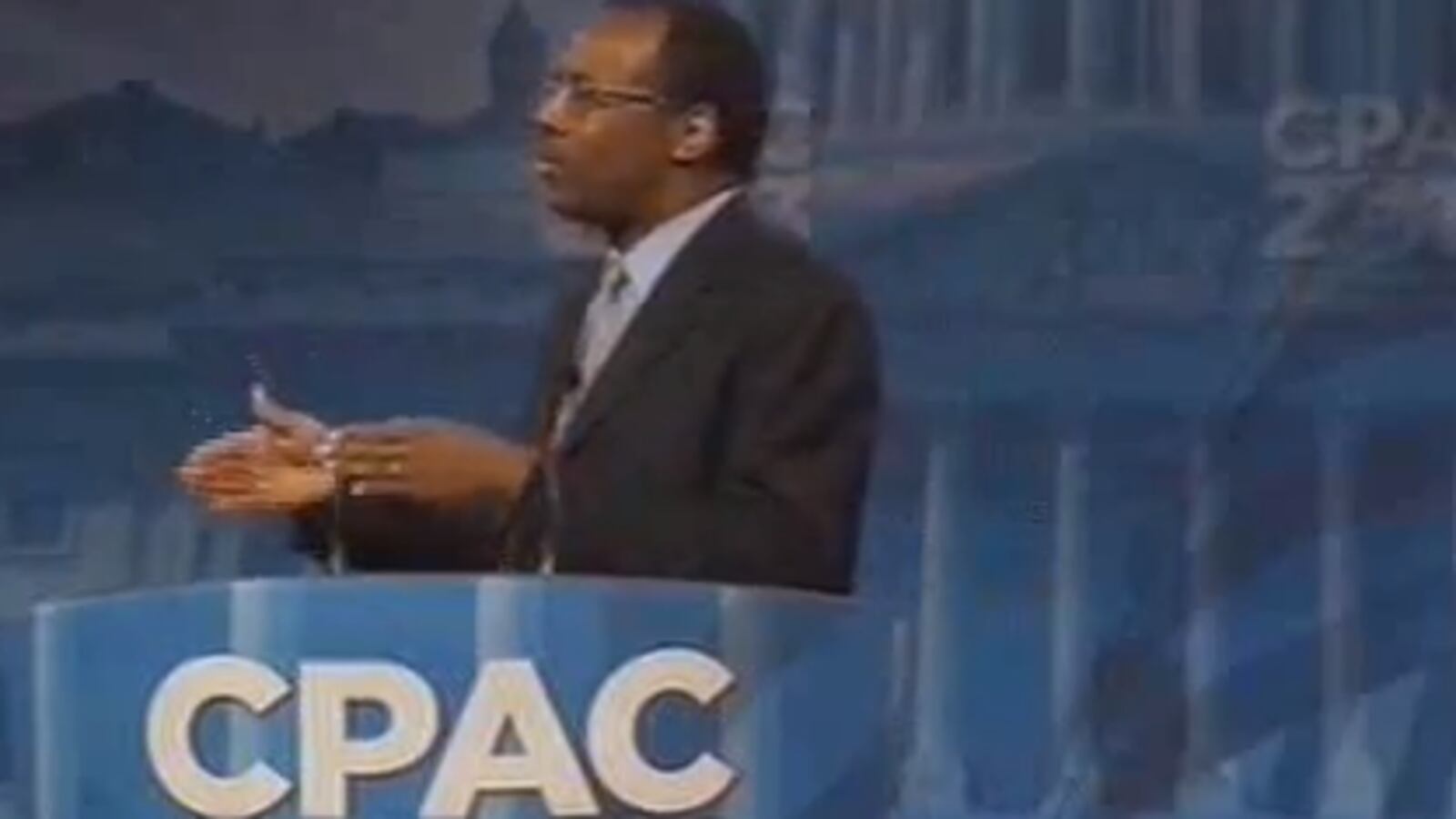 articles/2013/03/16/cpac-meets-dr-ben-carson/cpac-meets-dr-ben-carson-image_jvkvou
