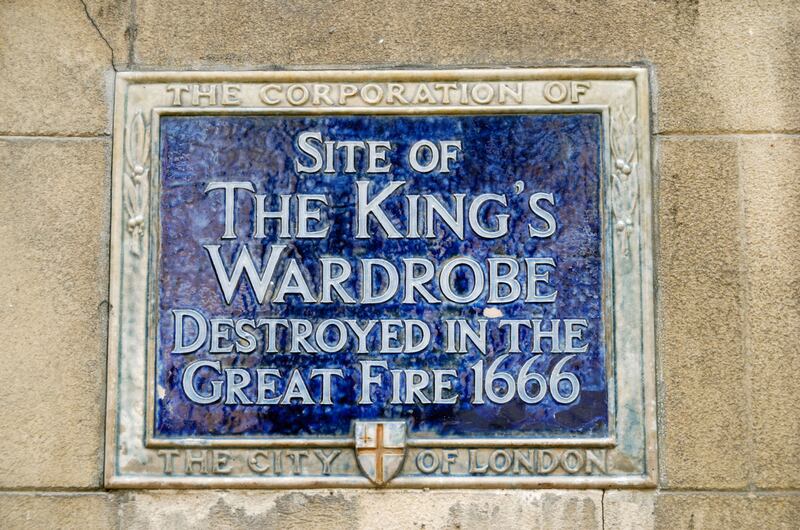 190126-mcnerney-royal-wardrobe-embed-2_rbq11x