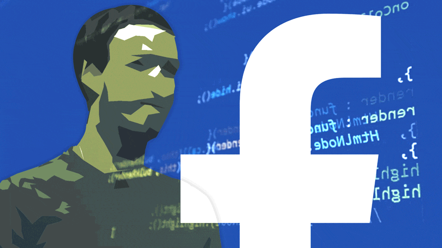 A180307-Weill-fb-express_ocyiox