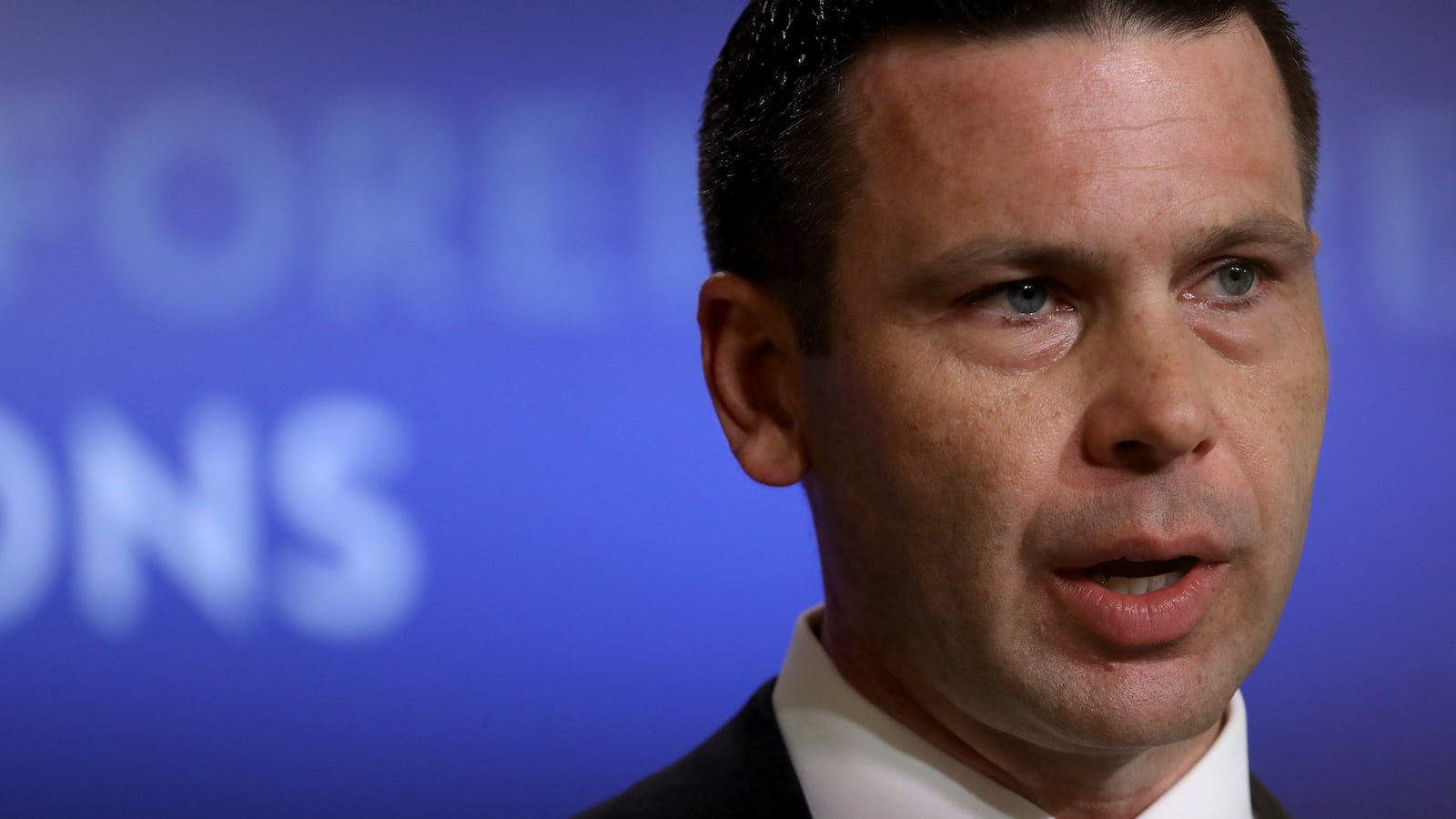 GettyImages-1176614695_gol8yw