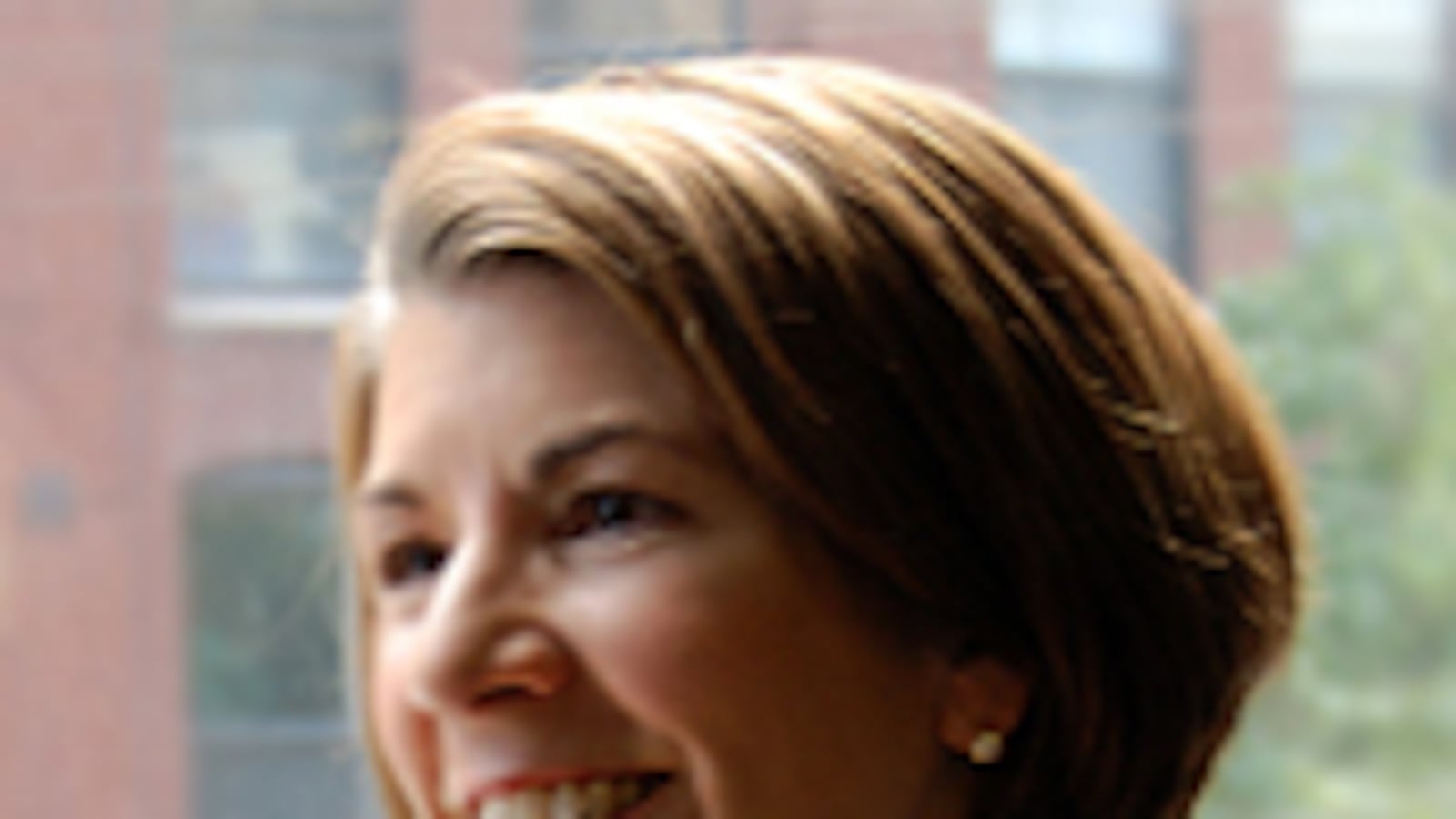 articles/2009/02/17/amy-dickinson-goes-home-again/nelson-amy-dickinson_14406_sweyuf