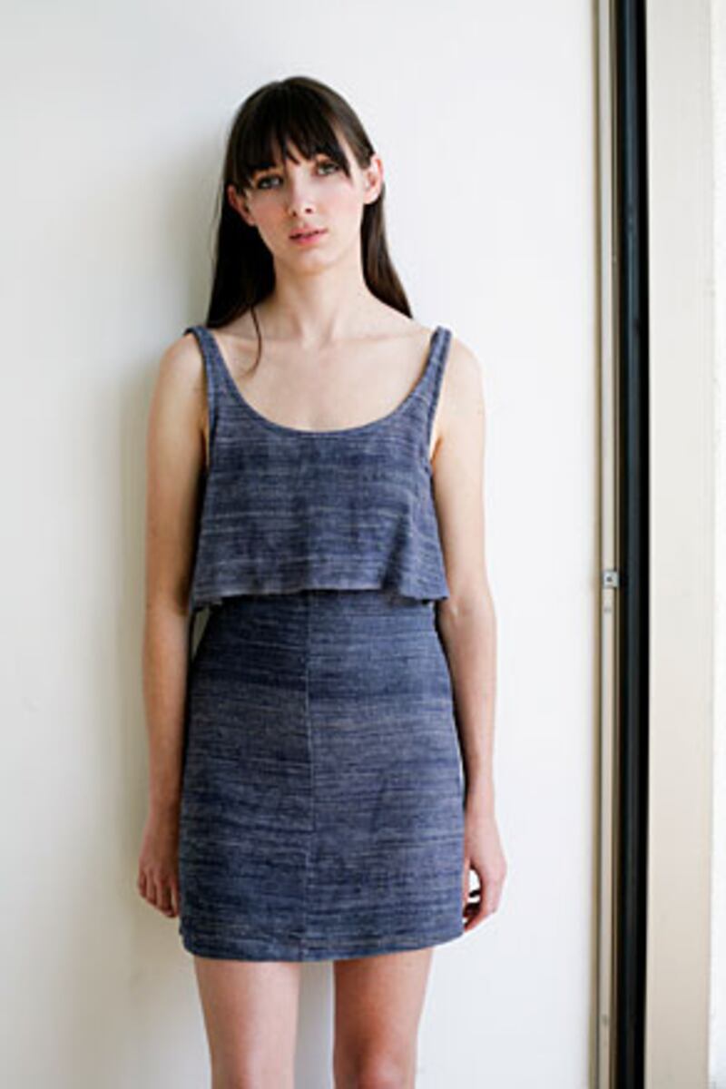 galleries/2009/04/21/eco-fashion/eco-fashion---bodkin_gajgiz