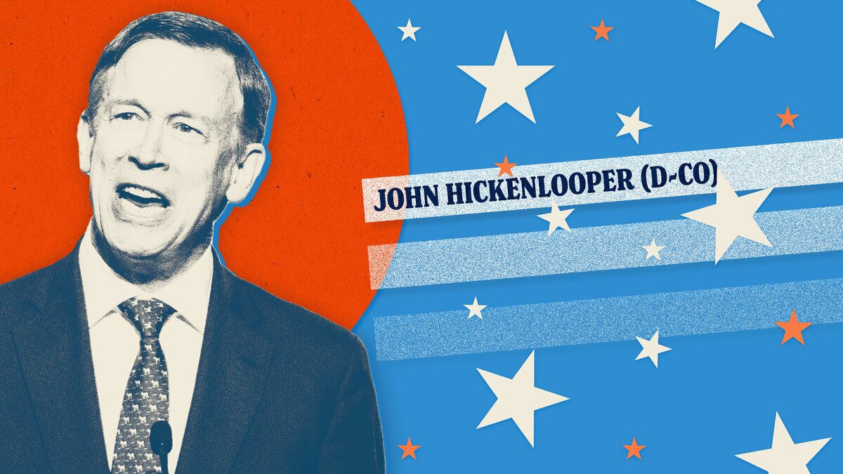 201103-senate-elections-HICKENLOOPER-WINS_riaplu