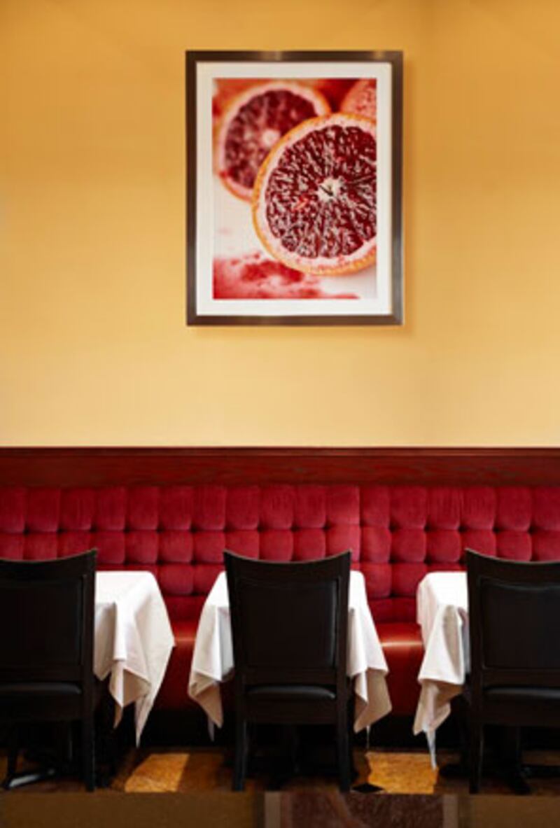 galleries/2010/01/12/winter-s-hot-new-restaurants/hot-restaurants---sprout_wqxkfy