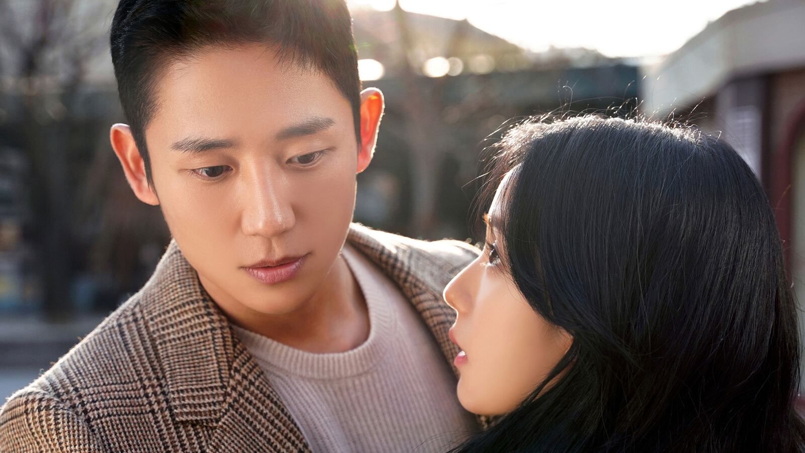 220207-Bradley-Snowdrop-tease_rra6a6