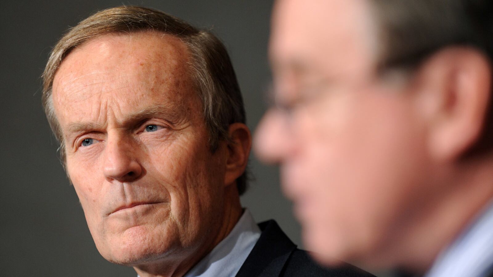 cheats/2012/08/20/gop-pulls-akin-s-funding/todd-akin-rape-comment-goldberg_jctua4