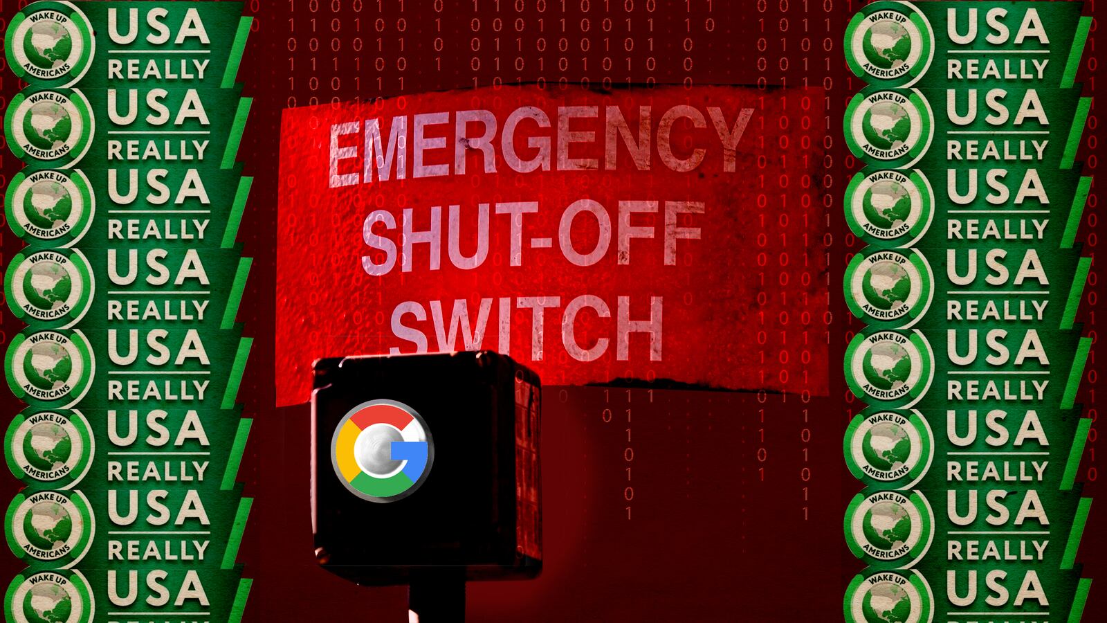 190206-lachlan-google-yanks-tease_ojaomx