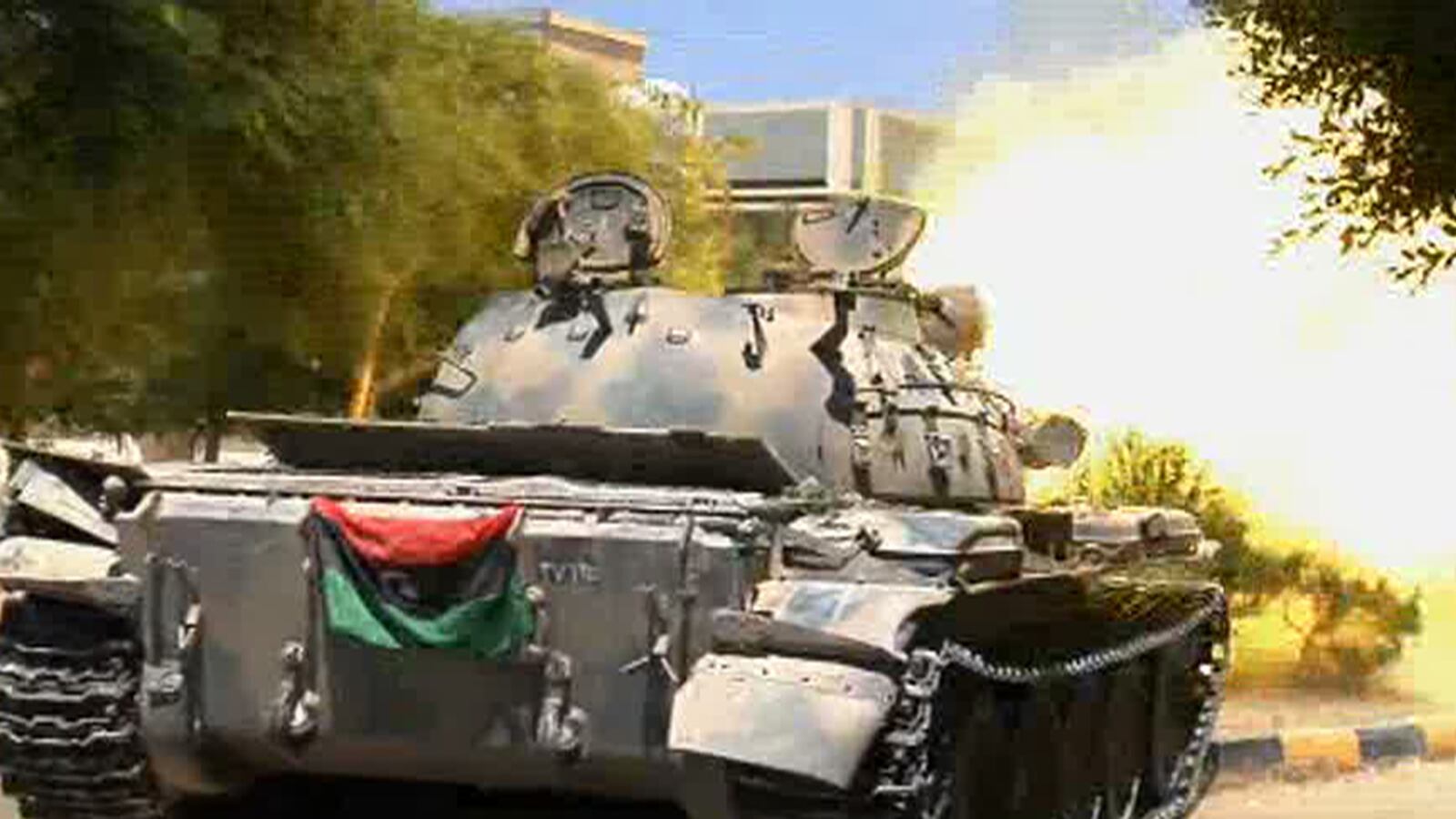 cheats/2011/08/22/rebels-close-in-on-gaddafi-compound/libyan-rebels6_lvkngx