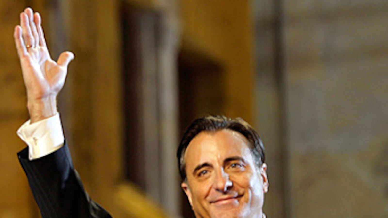 cheats/2009/10/21/andy-garcia-to-play-georgian-president/andy-garcia_57837_vfl8ux