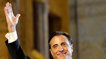 cheats/2009/10/21/andy-garcia-to-play-georgian-president/andy-garcia_57837_vfl8ux