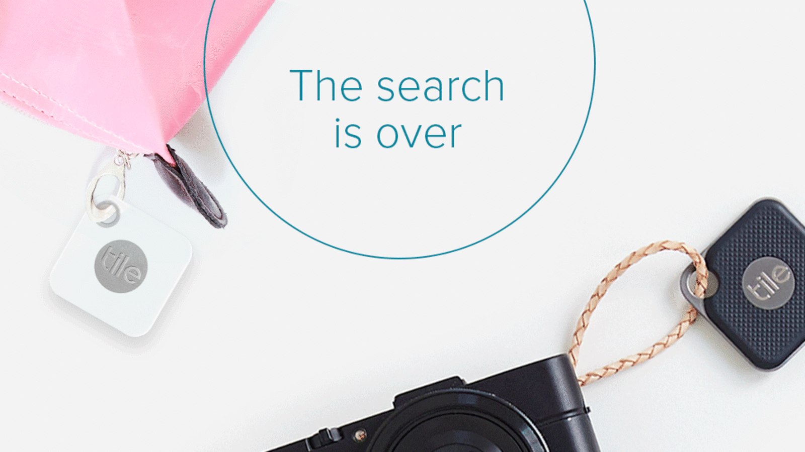 homepage-hero-desktop_template_1500x600_Animation_R4_oe8sec