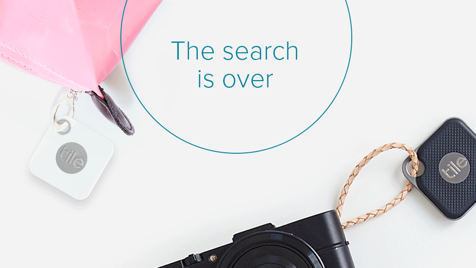 homepage-hero-desktop_template_1500x600_Animation_R4_oe8sec