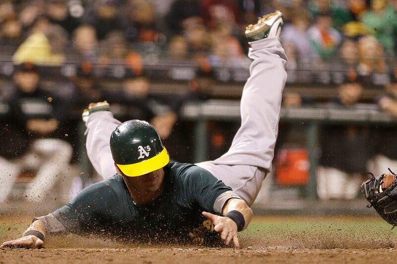 galleries/2013/03/30/week-in-photos-march-30-2013/130329-wip-baseball_ttvult