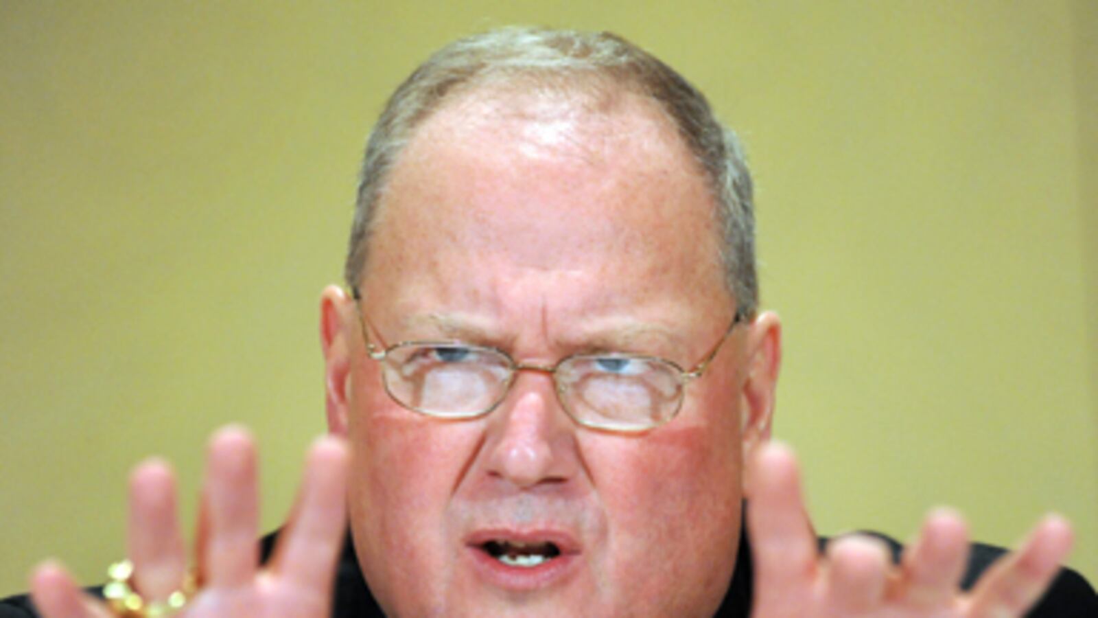 cheats/2011/11/18/will-obama-cave-on-birth-control/carroll-church_142767_v4dreq