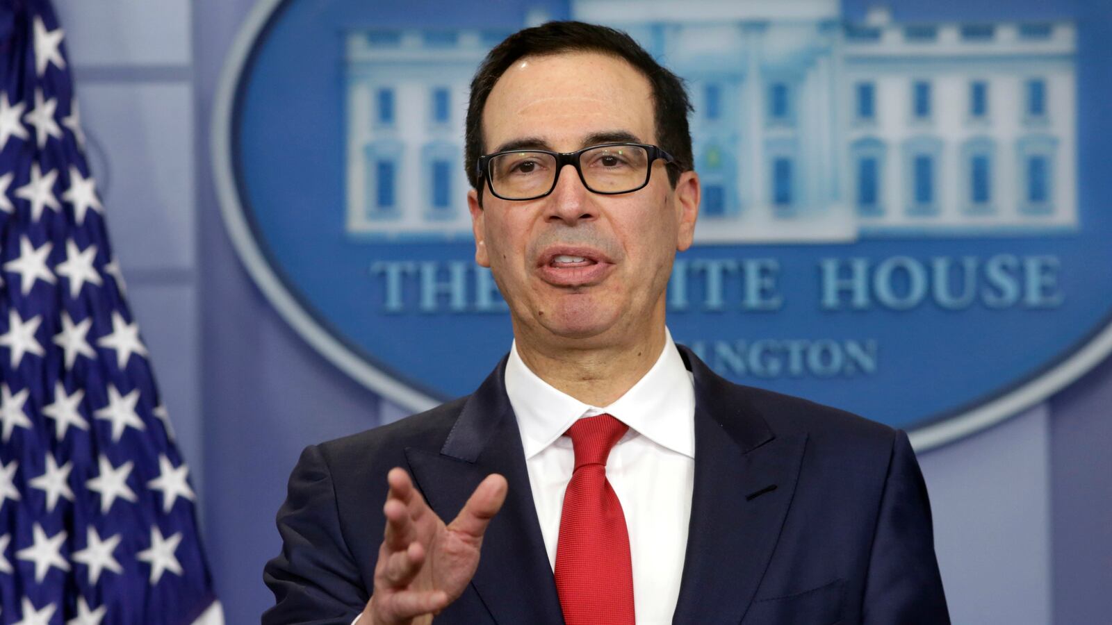 170903-mnuchin-cheat_tl9xep