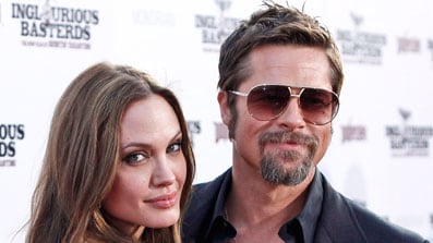 cheats/2010/02/08/brangelina-sues-tabloid/brangelina_nhdyad