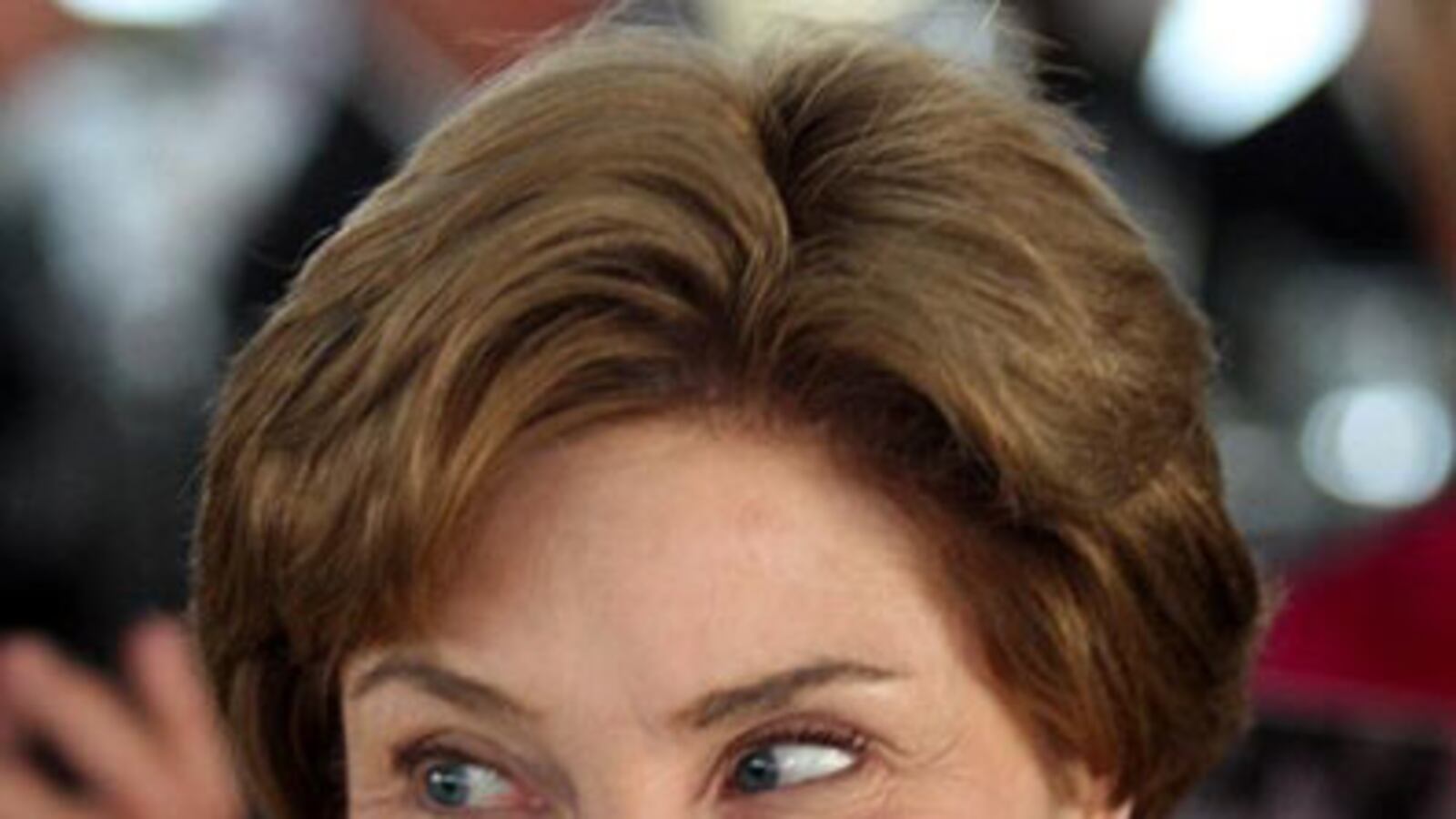 cheats/2009/06/28/laura-bush-remember-burma/laura-bush-1_iudzcj